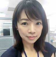 50+ "Peggy Hung" profiles