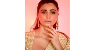 Ganesh Acharya - News - IMDb