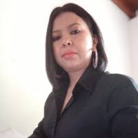 Lisbeth Herrera Rivera