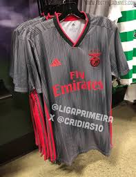 All styles and colours available in the official adidas online store. 2019 2020 Kits Page 5 General Football Football Forum Talk Football 365
