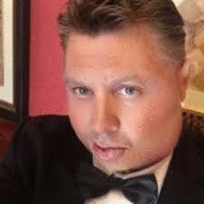 Stewart Clements, Heating and Hotwater Industry Council (HHIC)