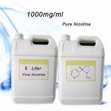 Justcbd sells prefilled vape oil cartridges that have no tobacco or marijuana whatsoever. Wholesale High Concentrated 125ml 500ml Camel Flavor For Vape
