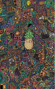 Maybe you would like to learn more about one of these? Glass Animals Wallpapers Wallpaper Cave