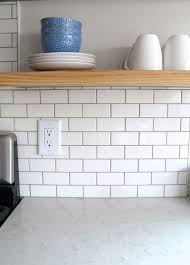 Nos coups de coeur sur les routes de france. 16 Grey Grout Ideas Grey Grout Kitchen Renovation Kitchen Backsplash