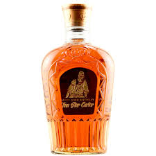 ✨ niente è più difficile dell'evitare le tentazioni. Personalized Crown Royal Bottles Etchingx