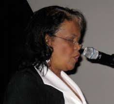 Alzheimer's services