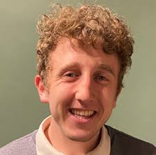 THE SEASON HAS OFFICIALLY STARTED