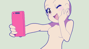Selfie Base By Tfafangirl14 Anime Boy Base Anime Base Anime Body Drawing Import selfie2anime.tflite model with ml model binding. selfie base by tfafangirl14 anime boy