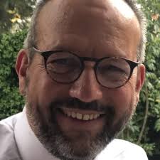 Gracias al Programa de Introducción a la Dirección de Empresas (IDE) y al  Instituto Panamericano de Alta Dirección de Empresas (IPADE Business  School) por una experiencia tan completa, que me…