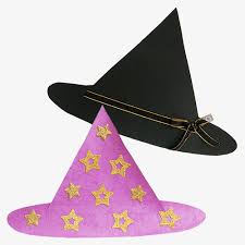 All you need is cardboard, hot. Easy Paper Hats Kids Crafts Fun Craft Ideas Firstpalette Com