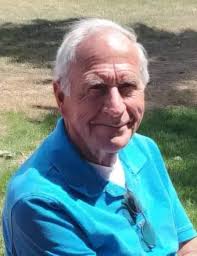 Obituary information for Gary Dean Carpenter