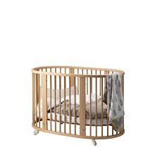 For example, most architects install the chair rail molding at 25 percent of room height. Convertible Baby Beds Oval Cribs Bedding Stokke