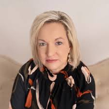 Congratulations to Derrick J.