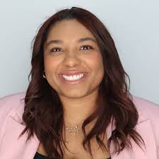 Staff Directory : Giving to Texas State University : Texas State University