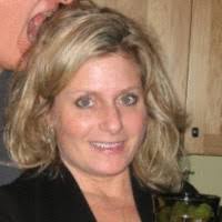 Steven Marinelli Email & Phone Number