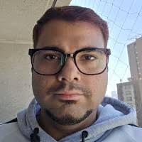 50+ "Luis San Vicente" profiles