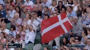Log in to save gifs you like, get a customized gif feed, or follow interesting gif creators. Helsingor Denmark Gifs Get The Best Gif On Giphy