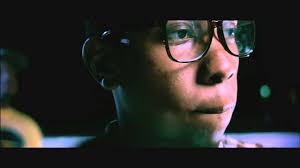 Rodney: A Hip-Hop Noir