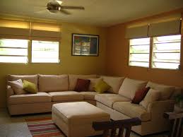 كنب امريكي احدث تصاميم الكنب والجلسات روح اطفال