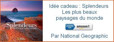 Réalisé, écrit et produit par frédéric fougea, le plus beau pays du monde opus 2 met en lumière toute la diversité de notre patrimoine naturel. Quel Est Le Pays Le Plus Beau Du Monde Moi Cameleon