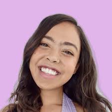 Leah Reyna's Instagram, Twitter & Facebook