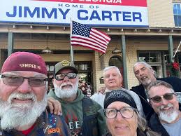 Brandy brn# 48661 x Sosa brn# 48660