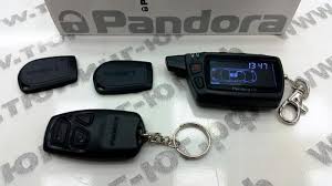 Maybe you would like to learn more about one of these? Car Alarm Pandora 5000 Pemasangan Harga Ulasan