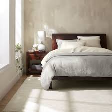 From classic neutral living rooms to rustic modern bedrooms, our room designs have a little something for everyone. Glamorous Crate And Barrel Bedroom Furniture Just Another Atmosphere Ideas Website Logo Online Pottery Barn Kitchen West Elm Catalog Apppie Org