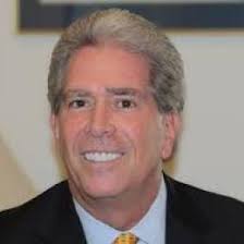 Fierce Pharma Summit