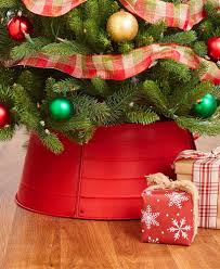 Decorative Christmas Tree Collars Christmas Tree Base Metal Christmas Tree Christmas Tree Shop