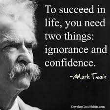 Pin On Motivational Quotes