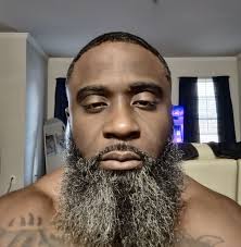 Why won't my car start after a break-in attempt with a kill switch?