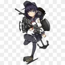 Maybe you would like to learn more about one of these? Butt Stallion Anime Guns Transparent Anime Girl With Gun Clipart 890766 Pikpng