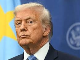 Patricia Ann Paterna Ferguson, 81