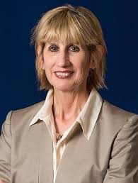 The Power of Social Capital in Executive Job Search