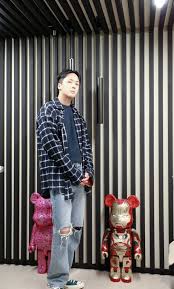 박지우, make a movie) (prod. Spfx Isatqmjqm