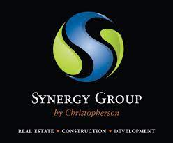 Check spelling or type a new query. Synergy Group Home Facebook