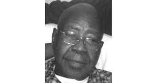 Charlie Rountree's Instagram, Twitter & Facebook