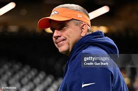 6,085 Sean Payton Photos & High Res Pictures