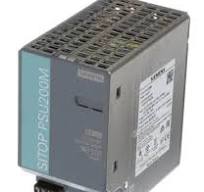 6EP1334-3BA10 SITOP PSU200M 10A