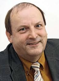 Passionskonzert der „Domspatzen“