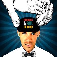 Peyton Discography: Vinyl, CDs, & More