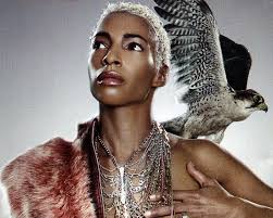 SLAPLORD: похожие исполнители, слушать онлайн на Zvuk.com