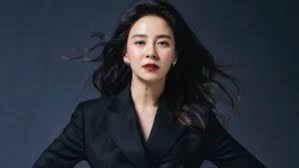 Han hyo joo and park hyung sik confirmed for tvn drama happiness news. Song Ji Hyo ì†¡ì§€íš¨ Mydramalist