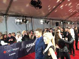 This is martin scorsese's fourth film. Eli Glasner On Twitter The Host Michael Buble And His Wife Have Arrived Buble Says The Experience With His Son S Sickness Has Given Him A New Focus And To Be Centred