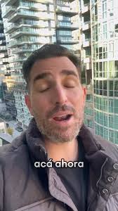 ✈️ Stratify World Tour