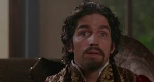 The Count of Monte Cristo (2002) [Review Re-View]