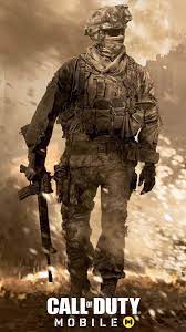Wallpaper Call Of Duty Terbaik Call Of Duty Black Army Wallpaper Modern Warfare