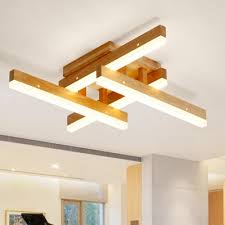 If you're looking for a polished nickel or oil rubbed. Modern Ceiling Mount Light Fixtures Online