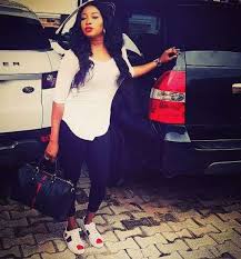 Lizzy told that she is older, but interviewer. Exposed Nollywood Actress Lizzy Anjorin Reveals The Sugar Daddy Who Bought Her A Car Daily Advent Nigeria